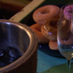 Image for article titled The food that didn’t get eaten on The Bachelorette, week 11 pt. 1: World’s dumbest, laziest dates